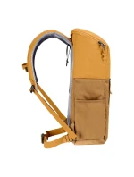 Deuter UP Stockholm 3813721-6611 Mandlová skořice Deuter UP Stockholm 3813721-6611 Mandlová skořice