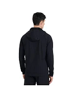 Mikina 4F FNK M 4FWMM00TFSWM654 20S pánské