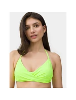 Dámský horní díl bikin 4F