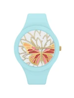 Dámské chytré hodinky Gravity GT14-4 Dámské chytré hodinky Gravity GT14-4