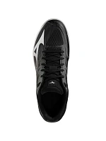 Boty Mizuno LIGHTNING SELECT V1GA267053 Boty Mizuno LIGHTNING SELECT V1GA267053