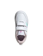 Dětská obuv adidas Tensaur Sport 3.0 white KI6506