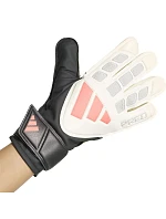Rukavice adidas Predator GL Training Jr KE9707