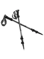 Trekingové hole Spokey Zion 929460