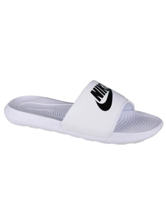 Nike Victori One Shower Slide M CN9675-100 Nike Victori One Shower Slide M CN9675-100