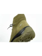 Pánské trekové boty M OBMH255 45S - 4F Pánské trekové boty M OBMH255 45S - 4F