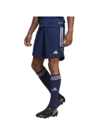 Pánské šortky Tiro 23 League M IB8081 - Adidas