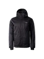 Bunda Hi-Tec Ango M 92800086014 Bunda Hi-Tec Ango M 92800086014