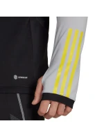 Pánské tričko Tiro 23 Competition Training Top M HU1307 - Adidas