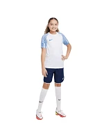 Tričko Nike Df Academy Jsy SS Jr DH8369 102