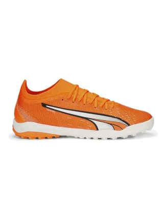 Kopačky Puma Ultra Match TT M 107220-01 Kopačky Puma Ultra Match TT M 107220-01