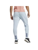 Kalhoty adidas TR-ES+ Pant M HZ3111