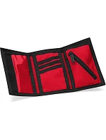 BagBase BG 40 Peněženka 52.0040 classic red BagBase BG 40 Peněženka 52.0040 classic red