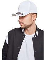 Flexfit 6277OC 6 panelová kšiltovka z bio bavlny 55.77OC dark navy Flexfit 6277OC 6 panelová kšiltovka z bio bavlny 55.77OC dark navy