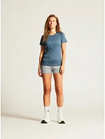 Craft Corporate CORE Unify Training Tee W Dámské sportovní tričko 81.9879 flint Craft Corporate CORE Unify Training Tee W Dámské sportovní tričko 81.9879 flint