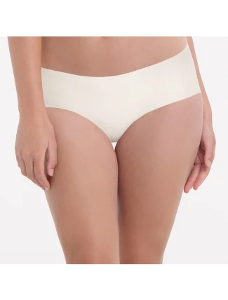 Pocket Panty hipster clean cut 1456 crystal - Anita Classix Pocket Panty hipster clean cut 1456 crystal - Anita Classix
