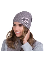 Kamea Lusi barva: světle růžová