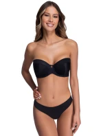 Ava 1787 Last Night barva:černá Ava 1787 Last Night barva:černá