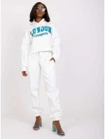 Sada EM KMPL 720.01 ecru