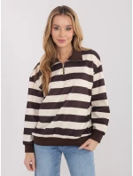 Halenka IT BZ 9981.06 světle béžová