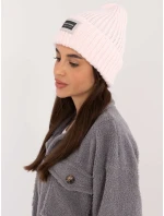 JK CZ uzávěr 51.18 světle růžový JK CZ uzávěr 51.18 světle růžový