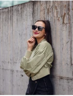 Dámské sluneční brýle Vuch Maveny V Grey