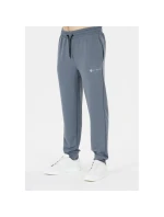 Pánské tepláky Virtus Streat V2