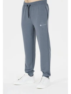 Pánské tepláky Virtus Streat V2