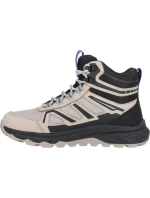 Dámská outdoorová obuv Whistler Niament