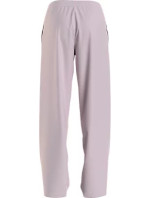 Spodní prádlo Dámské kalhoty SLEEP PANT 000QS7007EVC9 - Calvin Klein