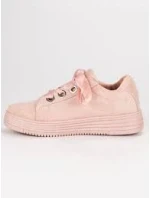 Dámské tenisky H99-23 - Inello Dámské tenisky H99-23 - Inello