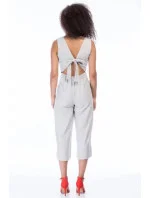 Dámský overal DS18YB351228 - SEVENHILL Dámský overal DS18YB351228 - SEVENHILL