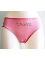 Dámské kalhotky Bethany