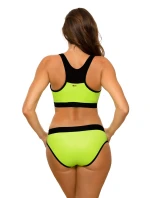 Dvoudílné plavky  model 164110 Marko