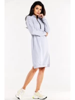 Denní šaty model 188038 Infinite You