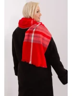 Šála  model 190566 AT