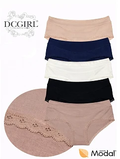 DC Girl kalhotky 26995 A'12 S-XL