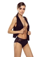 Kalhotky Lapinee 5019 Viva S-XL Kalhotky Lapinee 5019 Viva S-XL