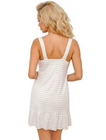 Košile Donna Marina sz/r S-2XL Košile Donna Marina sz/r S-2XL