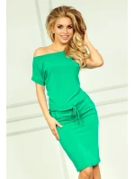 Dámské šaty 56-2 - NUMOCO