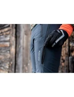 Silvini Pánské spodky Soracte M MP1144/0800