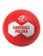 ZPRP pěnová házená UM126-G1 CE SMJ