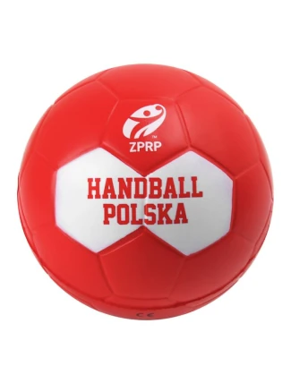 ZPRP pěnová házená UM126-G1 CE SMJ