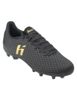 Dětské zátky PRATOR TEEN AG Stoppers