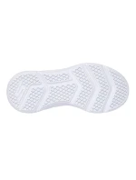 Boty Skechers GO Run Elevate - Sporty Spectacular Jr 303932L-HPK