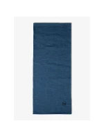 Buff Merino Midweight Multifunkční popruh Blue Buff Merino Midweight Multifunkční popruh Blue