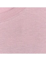 Tričko 4F F2397 Jr 4FJWAW25TTSHF2397 56S