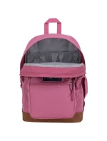 JanSport Cool Studentský batoh EK0A5BAK8O1