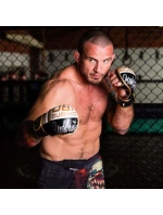 MMAsparringové rukavice S/M - Undefeated - Valor Series MMAsparringové rukavice S/M - Undefeated - Valor Series