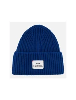 Rossignol W Stellar čepice modrá Rossignol W Stellar čepice modrá